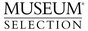 Museum Selection Discount Code